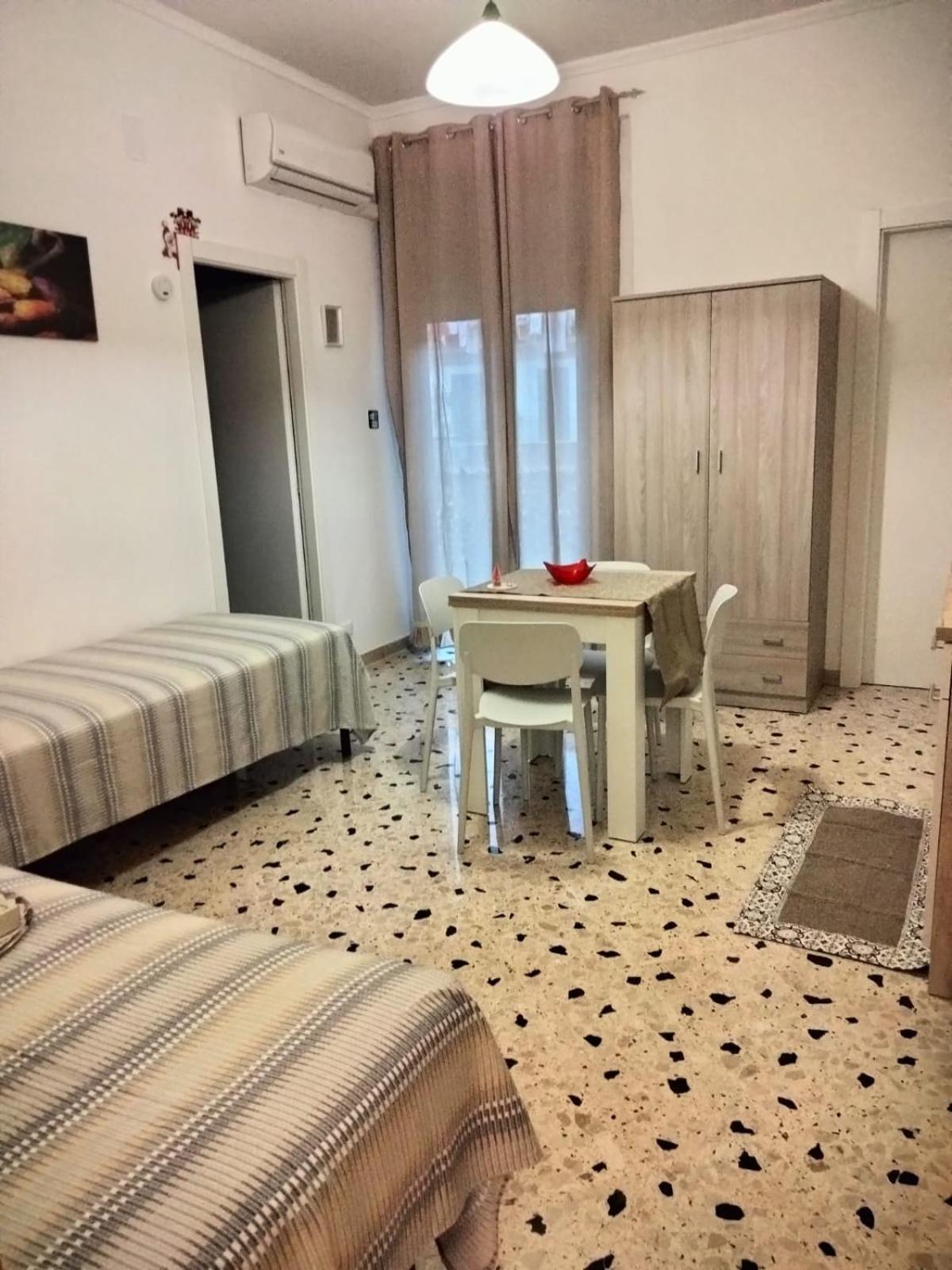 Lascaris 11 Παλέρμο Εξωτερικό φωτογραφία